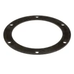 Somat 00-975580 Gasket, Bottom
