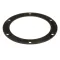Somat 00-975580 Gasket, Bottom