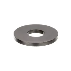 Somat 00-975585 (PART 2) RETAINER WASHER