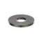 Somat 00-975585 (PART 2) RETAINER WASHER