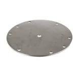 Somat 00-975603 PB6 BOTTOM PLATE