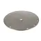 Somat 00-975603 PB6 BOTTOM PLATE
