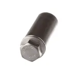 Somat 00-975604 PB-6 BOTTOM PIN W/ HARDWARE