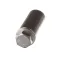 Somat 00-975604 PB-6 BOTTOM PIN W/ HARDWARE