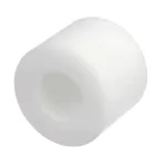Somat 00-975605 PB-6 SCREW BUSHING