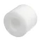 Somat 00-975605 PB-6 SCREW BUSHING