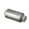 Somat 00-975614 Bottom Pin with Hardware, PB-9