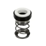 Somat 00-975631 Shaft Seal, Mechanical, 5/8"