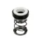 Somat 00-975631 Shaft Seal, Mechanical, 5/8"