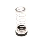 Somat 00-975632 Mechanical Seal, 7/8"