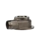 BU01037.0003 Bunn - Stainless Steel Tip & Screen