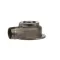 Bunn 01037.0003 Funnel Tip and Screen Kit, Quick Brew