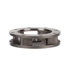 Somat 00-975642 SPACER RING SS