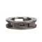 Somat 00-975642 SPACER RING SS