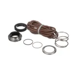 Somat 00-975644 SEAL KIT (GOULD)