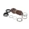 Somat 00-975644 SEAL KIT (GOULD)