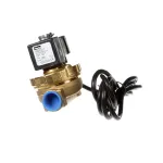 Somat 00-975663 SOLENOID VALVE, 3/4