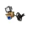 Somat 00-975663 SOLENOID VALVE, 3/4