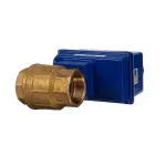 Somat 00-975673 AUTO VALVE