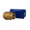 Somat 00-975673 AUTO VALVE
