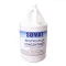 Somat 00-975675 NEUTRO PLUS, 1 GALLON CONTAINE