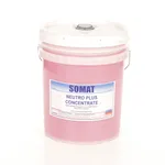 Hobart 00-975676 SOMAT NEUTRO PLUS CONCENTRATE