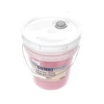 Somat 00-975676 Neutro Plus, 5 Gallon Container