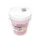 Somat 00-975676 Neutro Plus, 5 Gallon Container