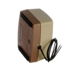 Somat 00-975678 Air Pump, 120 Volt