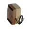 Somat 00-975678 Air Pump, 120 Volt