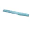 Somat 00-975681 CURTAIN, SP-75, 60, 23-3/4 X 1