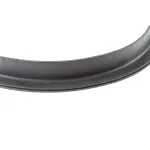 Somat 00-975683 GASKET, UDT, SP-50, 30