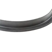 00-975683 Somat