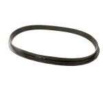 Hobart 00-975685 Gasket, UDT, Somat