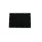 Somat 00-975688 Gasket, Trough, 9"