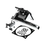 Somat 00-975705 HANDLE, MAIN POWER PANEL
