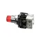 Hobart 00-975709 Switch Assembly, Push Button, Remote Stop
