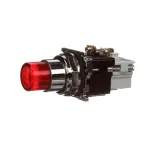 Somat 00-975710 REMOTE STOP PUSH BUTTON ASSEMB