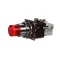 Somat 00-975710 REMOTE STOP PUSH BUTTON ASSEMB