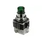 Hobart 00-975711 Switch, Remote Start, Green Button