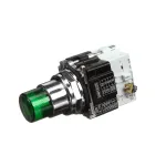 Hobart 00-975712 REMOTE START PUSH BUTT ASSEMBLY