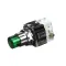 Hobart 00-975712 REMOTE START PUSH BUTT ASSEMBLY