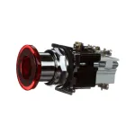 Nieco 418107