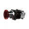 Somat 00-975714 E-STOP, PUSH BUTTON ASSEMBLY