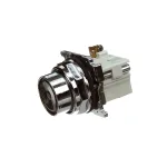 Drain,Faucet for Cambro Part# CAM64005