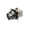 Cambro 64005 Drain Valve with Bushing, Threaded