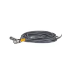 Somat 00-975721 UDT MAGNETIC PROXIMITY SWITCH,
