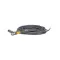 Somat 00-975721 UDT MAGNETIC PROXIMITY SWITCH,