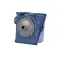 Somat 00-975726 PRESSURE SWITCH, DUAL, (MULTI