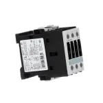Somat 00-975734 CONTACTOR, 25AMP, (NEEDS AUX.